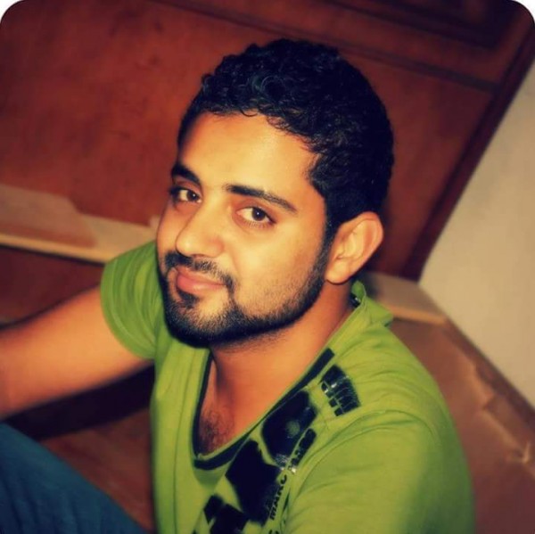 مقتل مواطن من غزة بسيناء