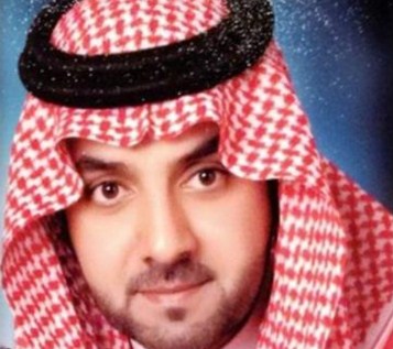 سعودي يتفاجأ بمبلغ 300 ألف ريال تحويل على حسابه البنكي بالخطاء