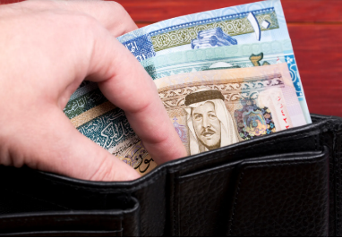 تفسير حلم العيدية في المنام وعلاقته بالفرح والسرور