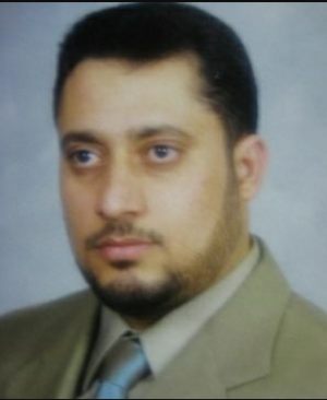  البزور يكتب: وقفة سيميائية مع خليّة الرمثا .. ????