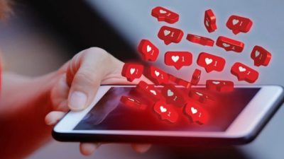 إنستغرام تزيد التفاعل بميزة لرسائلها انتظرناها طويلا!