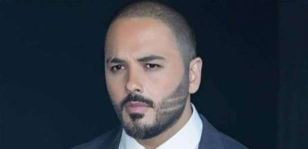 من هي النجمة الشهيرة التي ستُشارك رامي عياش فيديو كليبه الجديد؟
