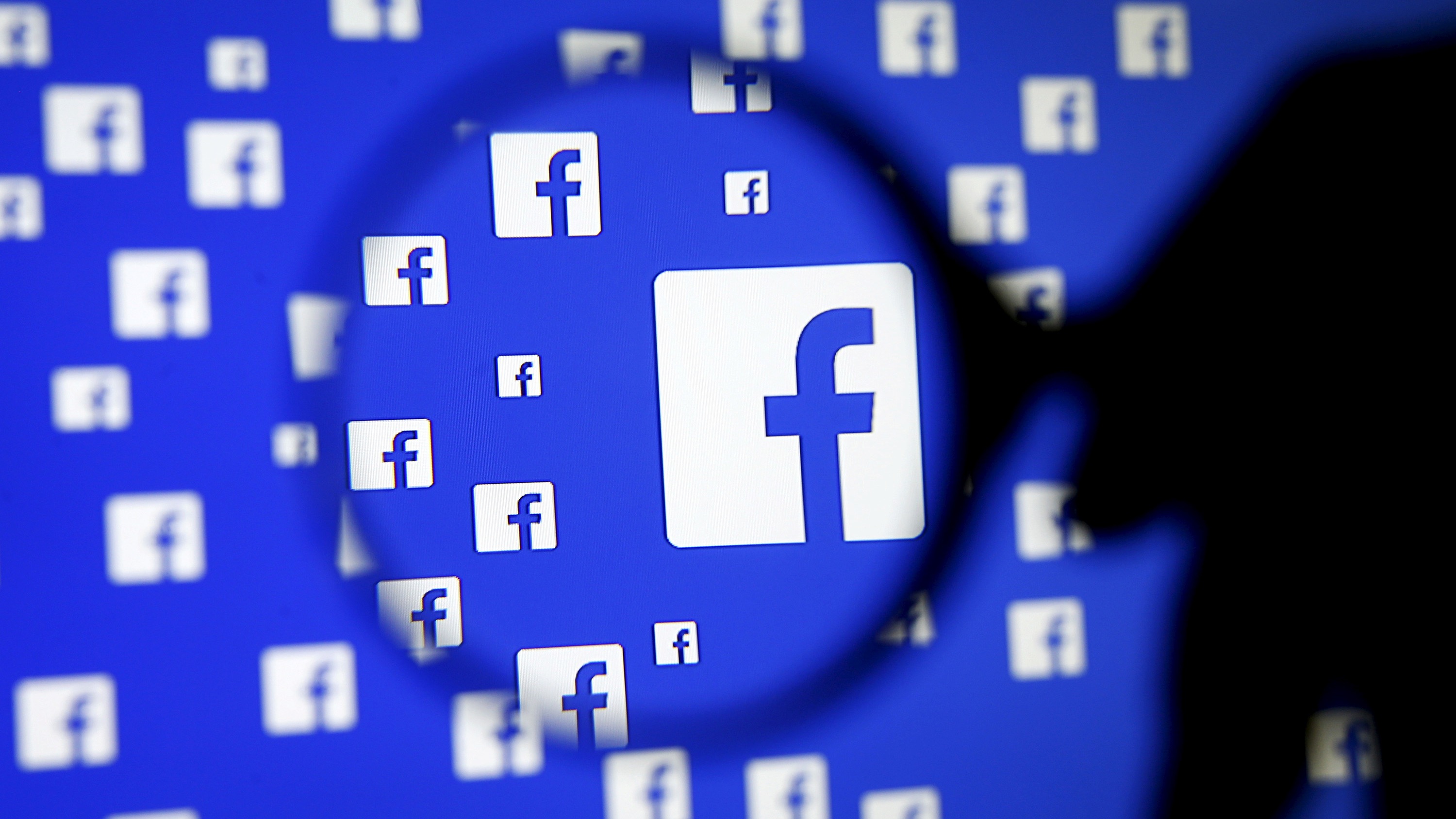 فيسبوك تعلن عن تحديثات جديدة للتحقق من السلامة