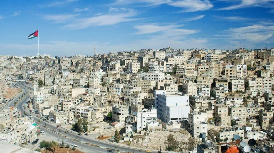 طقس معتدل في أغلب المناطق اليوم وارتفاع ملموس على درجات الحرارة غدًا 