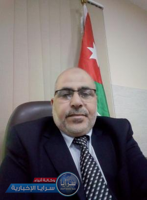 سوء الفهم وسوء الاخلاق