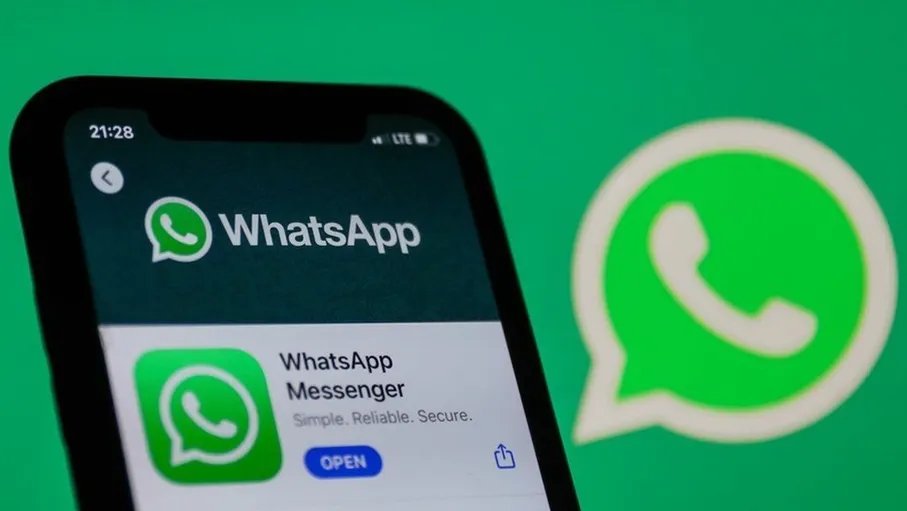 إخفاء الرقم ..  ميزة جديدة من واتساب