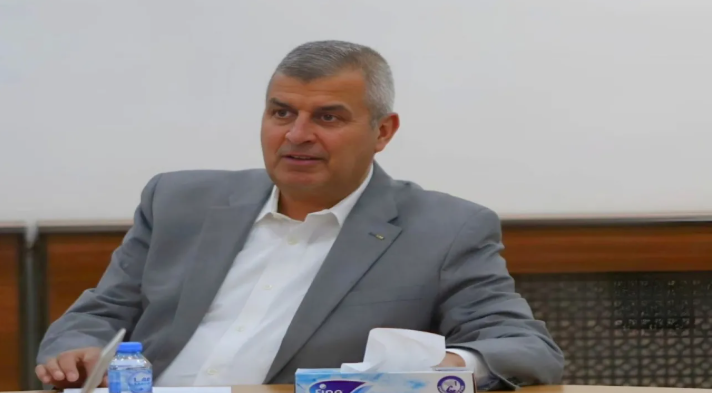 الخرابشة: الأردن والصين نحو شراكة استراتيجية في الطاقة ..  والذكاء الاصطناعي يدخل الشبكة الكهربائية