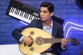 معاريف : عساف حقق ما عجزت عنه مصر وتركيا