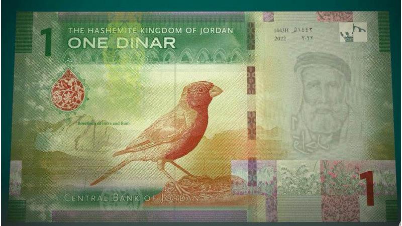 مواطن يقترح استحداث بند على فاتورة الكهرباء لدعم صندوق المتعثرين والغارمات