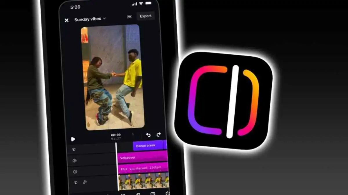 "ميتا" تتوسع في تطبيقات التواصل بتجربة جديدة 
