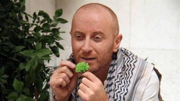 "النمس" يدخل السجن ويخضع للتحقيق .. من السبب؟