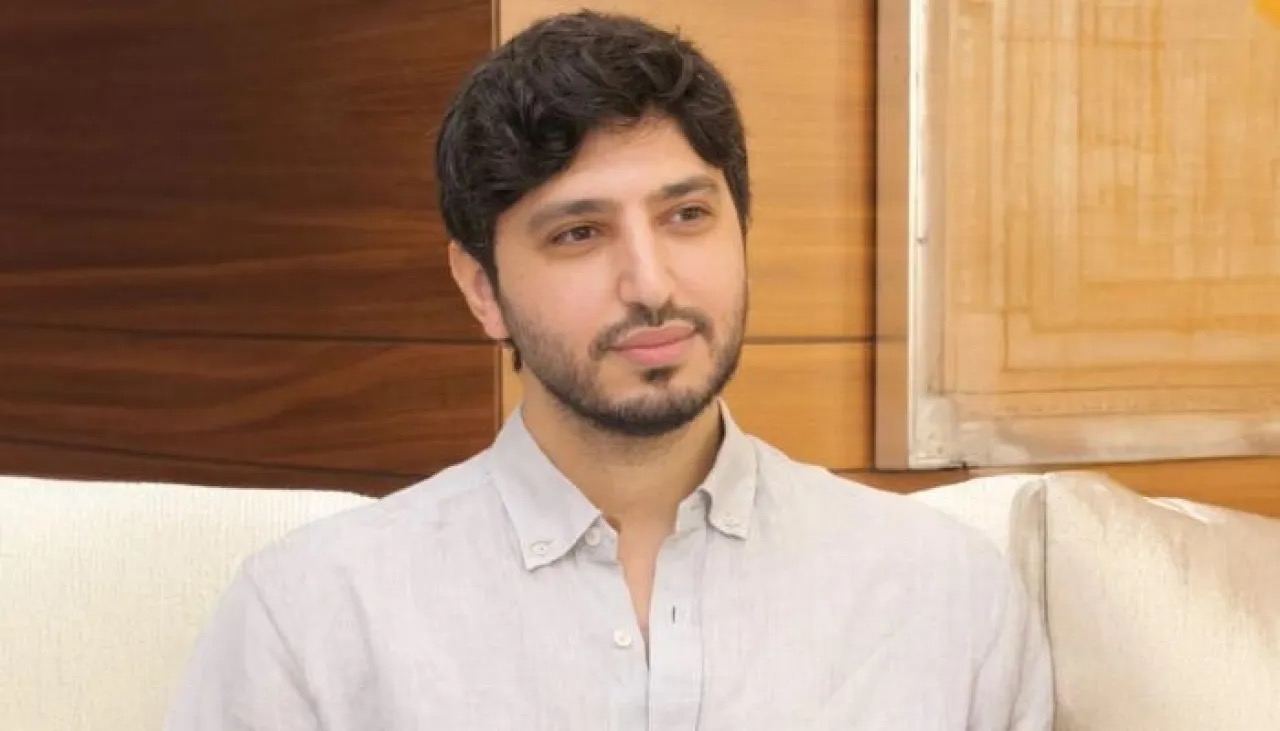 «سامحوني» ..  محمد فضل شاكر يعتذر عن حفله في الكويت