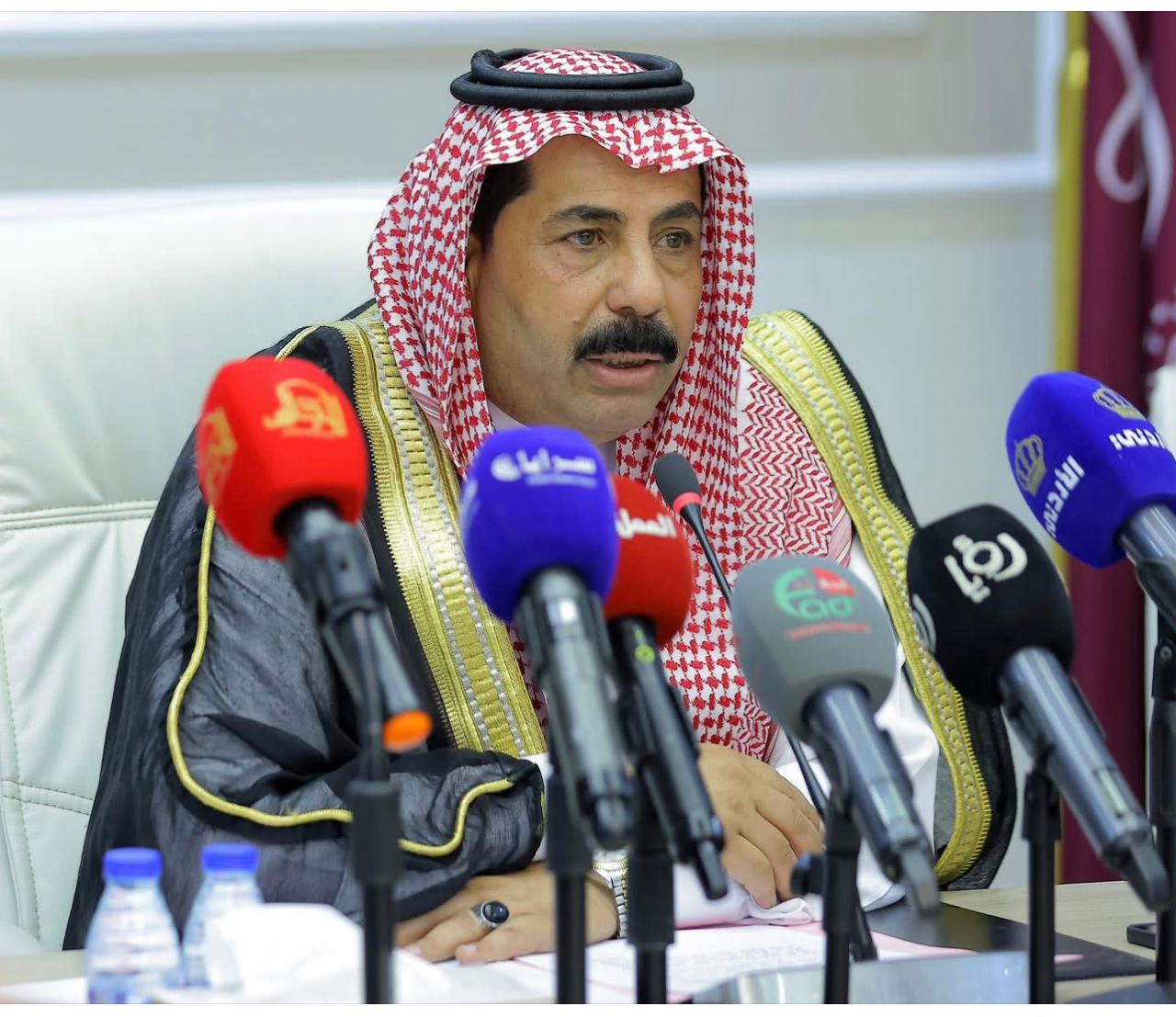 البدادوة يكتب: "ليس مجرد منشور على إنستغرام… بل رسالة تُقال بالصورة قبل الكلمة"