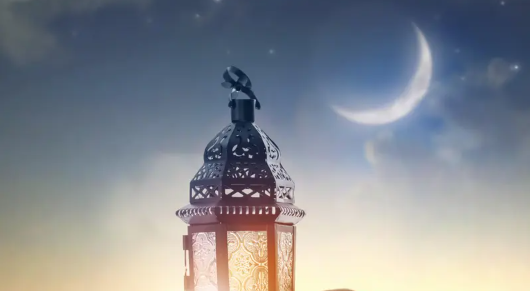 هل يبدأ شهر رمضان الثلاثاء؟ ..  غطاء سحابي وجدل بين مختصين