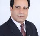 منذ تلك التفاحة وحتى آخر مسؤول ووطني يتألم 