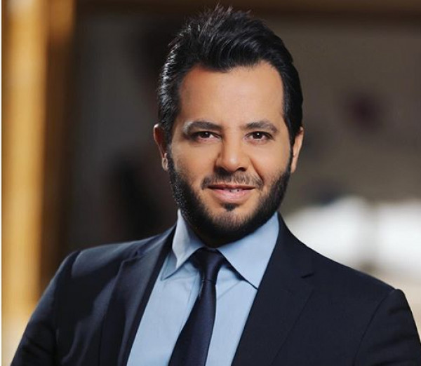 ماذا رد نيشان على استياء بعض متابعيه على خلفية نشر آيات قرآنية يومياً؟