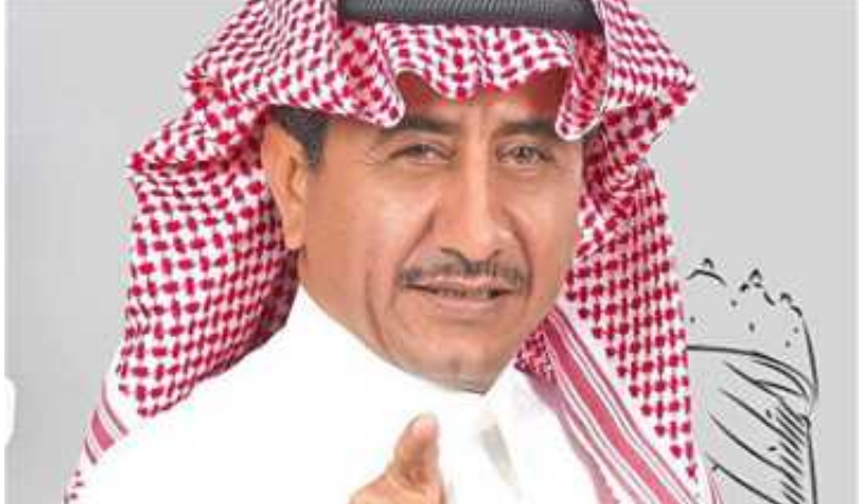 ناصر القصبي: غياب مفاجئ عن رمضان بعد 30 عاماً من التألق