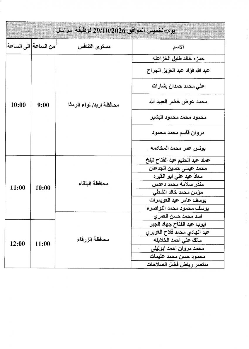 saraya news