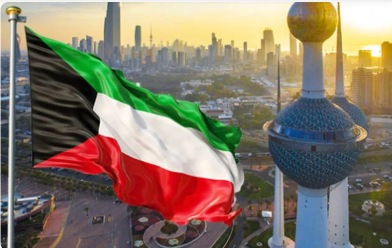 الكويت تستهدف تحديث 250 قانوناً بحلول 2026
