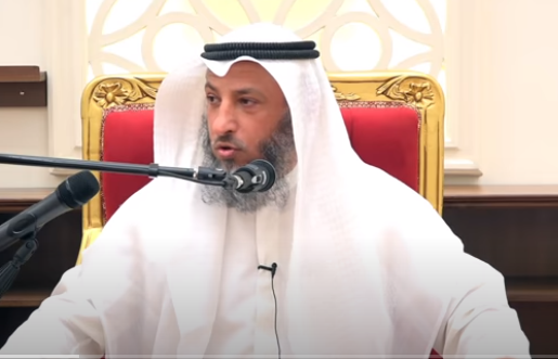 هل صحيح سد يأجوج و مأجوج قد هُدم من قبل؟