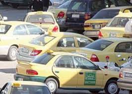 ‘‘تطبيقات التاكسي‘‘ ..  تيسير حاجة المستخدمين على حساب المشغلين