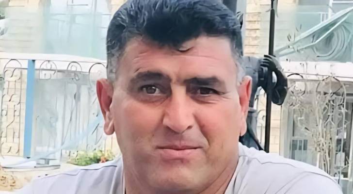 استشهاد المعتقل سمير الرفاعي بعد سبعة أيام على اعتقاله