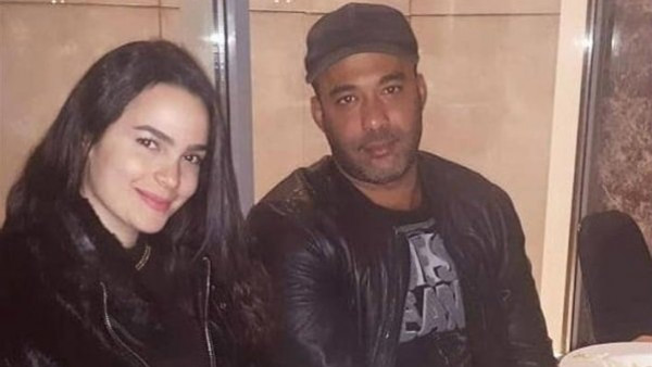 رغم إخبارها أنه يشعر بالنهاية ..  لماذا تأخرت خطيبة هيثم أحمد زكي في إنقاذه؟