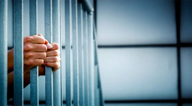 السجن 4 شهور لرئيس شعبة في أمانة عمان - تفاصيل 