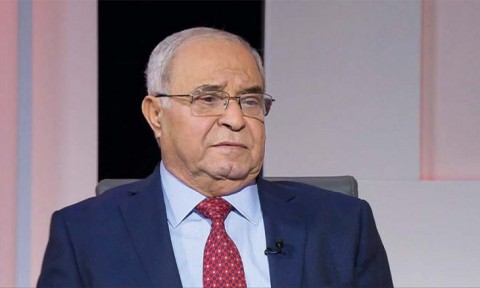 العبادي: نتنياهو “قاتل مُتسلسل” ومُخاطرة تطال “نظامنا السياسي” 