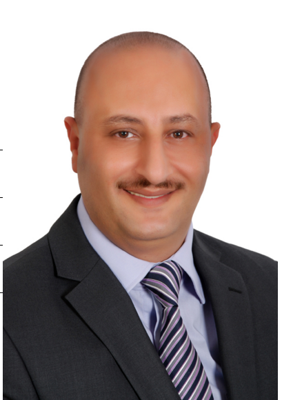 "أنا أمي أردنية .. همها تربي زُلم" 