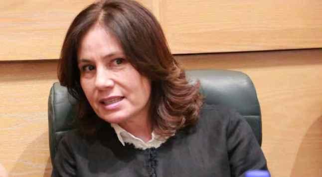 دعوة لاستثمار كوريا بكهرباء الأردن