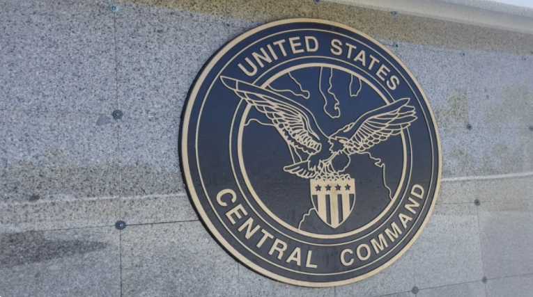 الجيش الأميركي: قصفنا أكثر من 30 هدفا (لداعش الإرهابي) في سورية