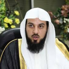 الشيخ العريفي يعيد نشر تغريدة اعتبرت مسيئة للرسول