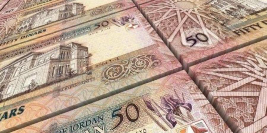 وزيرة الطاقة زواتي تكشف قصة المستثمر الكويتي و (8) مليارات دينار  .. "تفاصيل"