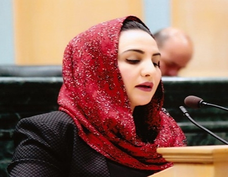 تقارير “المحاسبة” 