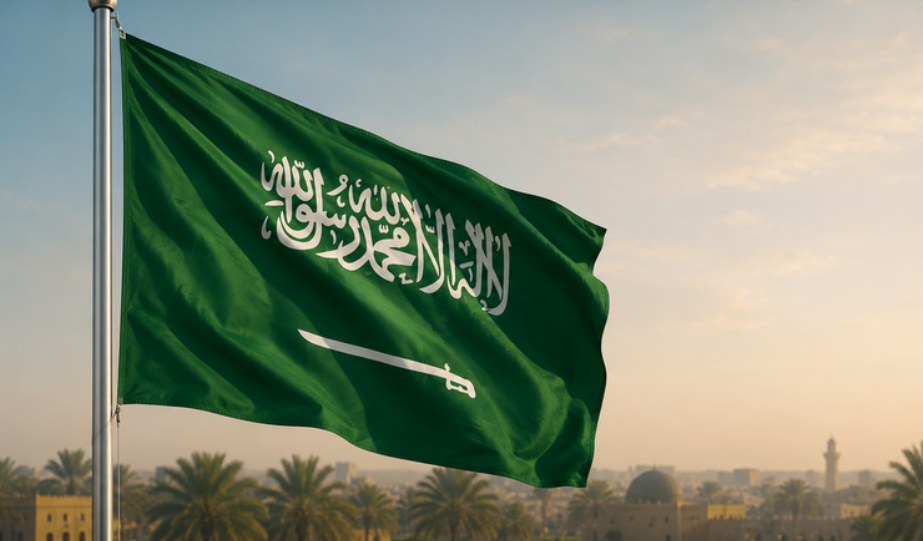 السعودية أمام مجلس الأمن: حماية أطفال غزة من الانتهاكات مسؤولية دولية مشتركة