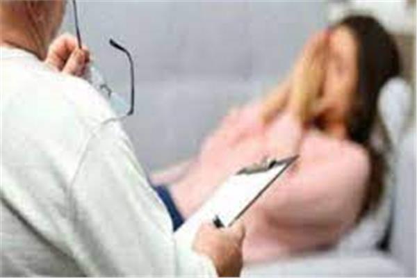 ضبط ممرض تحرش بمريضة في أحد مستشفيات الجيزة بالقاهرة
