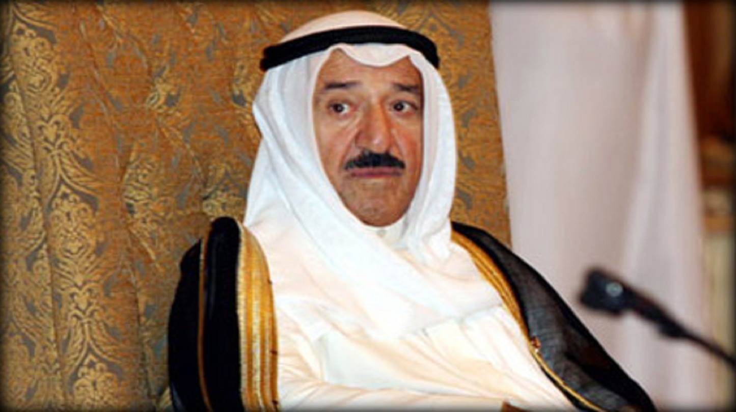 الكويت : الإطاحة بوزير النفط ووزير الأشغال ووزير الماء والكهرباء  ..  تفاصيل