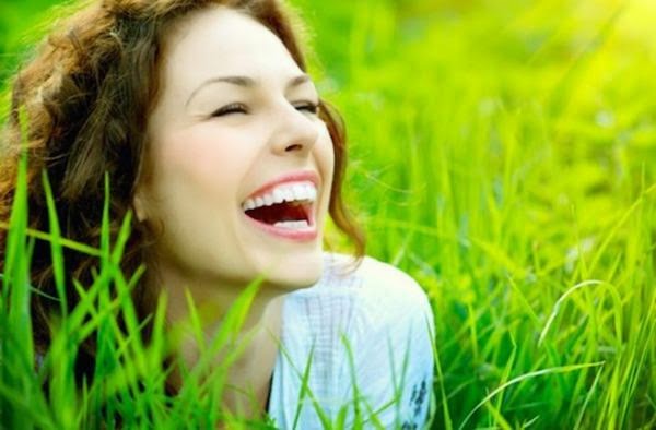 طرق طبيعية لعلاج مشكلة الحساسية الموسمية