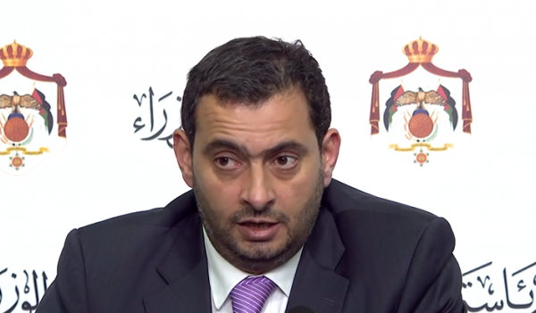 الحموري لـ"سرايا": كلف البيع في الأردن قد تزيد خلال فترة قصيرة"