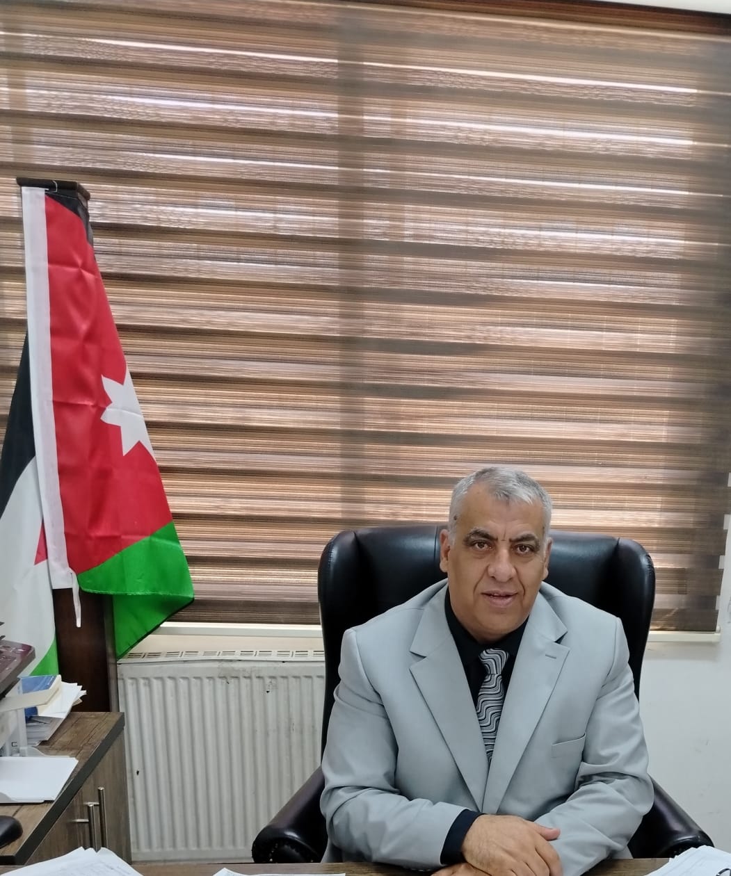 د. صبري درادكة يكتب: ليست زوبعة في فنجان: امتحان الرياضيات بين التقويم التربوي والفرز الجامعي