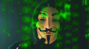 تحذير  ..  10 كلمات مرور معرضة للاختراق في ثانية واحدة