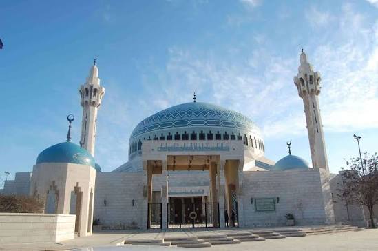 سرايا تنشر مضمون خطبة الجمعة 