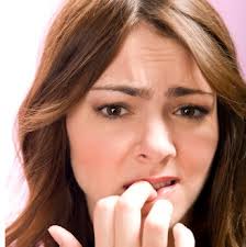 اكثر 10 اكاذيب تقولها المرأة للرجل  ..  تعرف اليها يا آدم