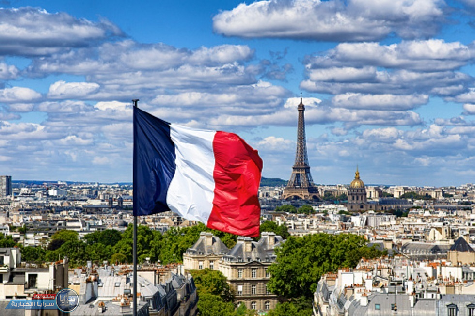 فرنسا تلغي إلزامية وضع الكمامة في المطاعم والمتاحف ودور السينما