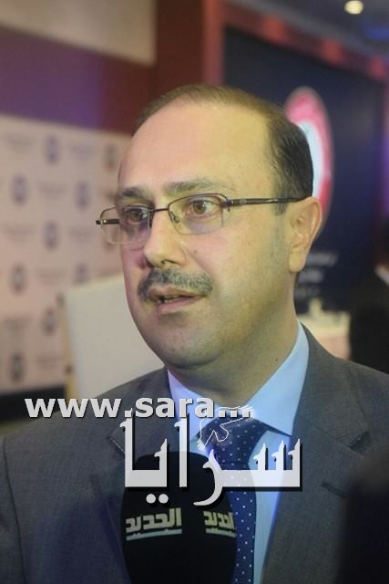 كيف ردت الحكومة على تعيينات مجلس استثمار اموال الضمان الاجتماعي ؟