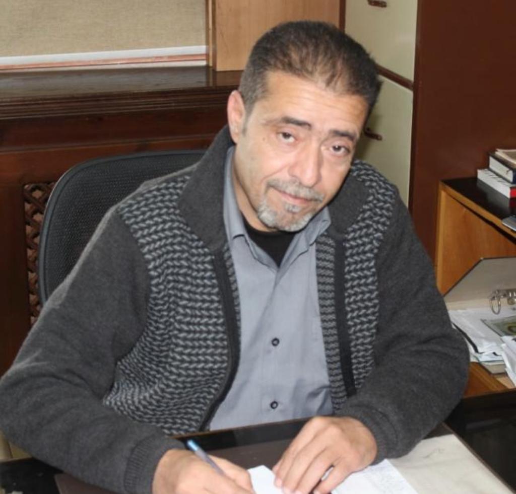 عطوفة التيس والخطايا العشرة