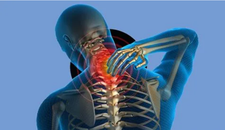 تمارين مفيدة لصحة العمود الفقري ..  تعرف عليها