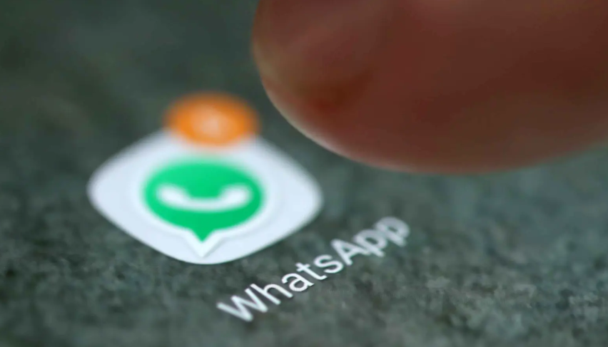 واتساب يطوّر طريقة التواصل ..  ميزة جديدة تكسر حاجز اللغة