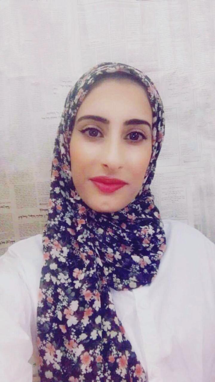 اضطراب التعليم نتيجة فيروس كورونا